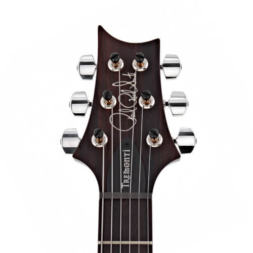 Thumbnail Mark Tremonti PRS Mark Tremonti Signature Bild 05
