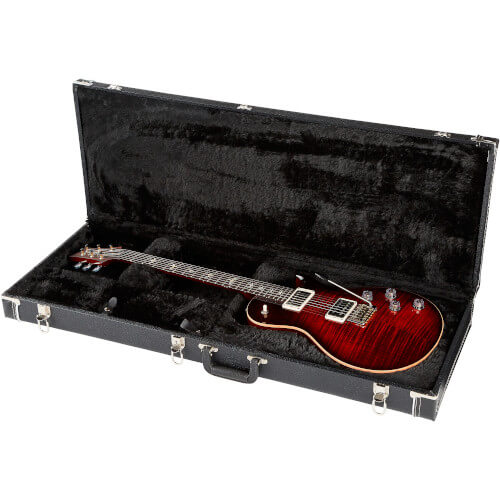 Thumbnail Mark Tremonti PRS Mark Tremonti Signature Bild 06