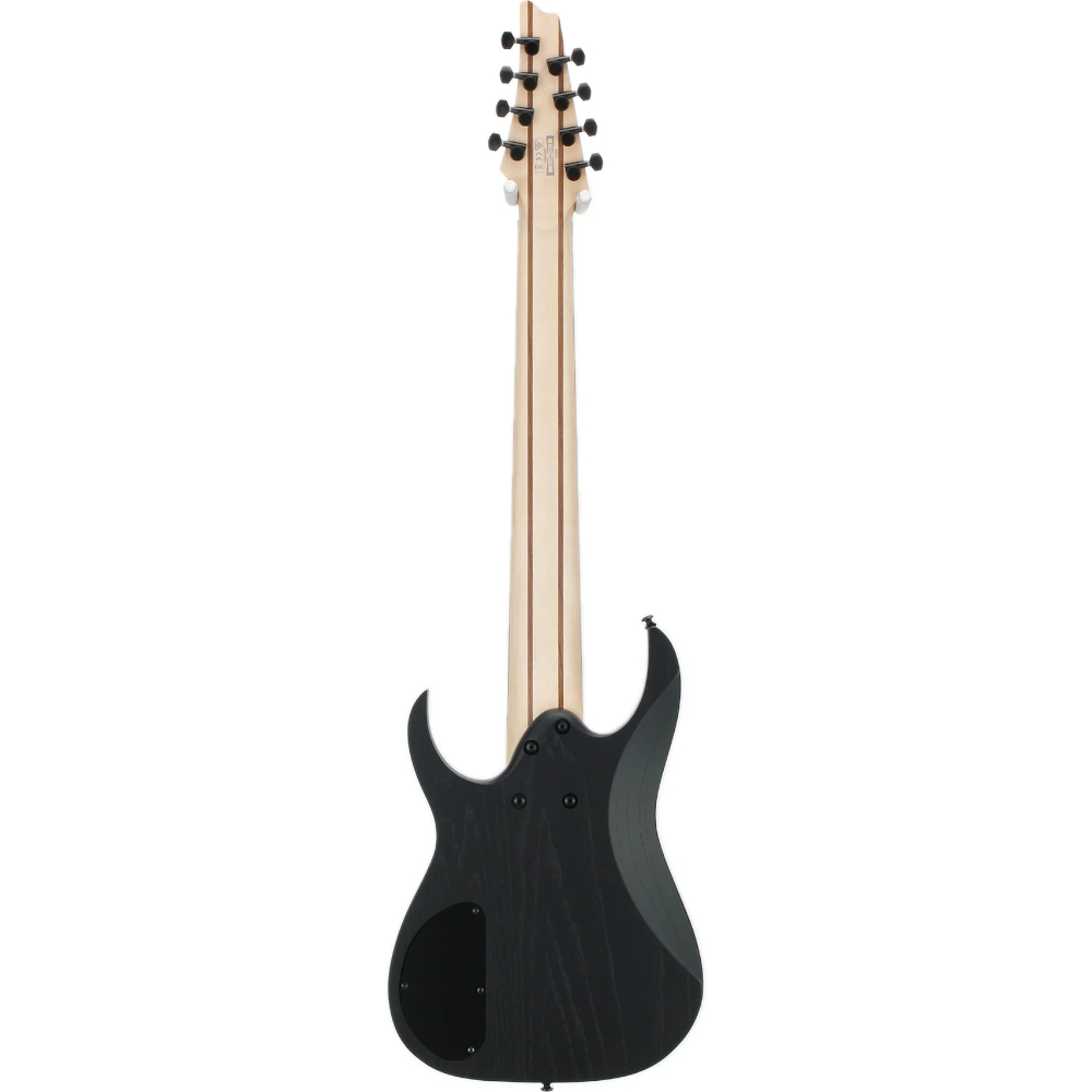 Mårten Hagström Ibanez M80M Bild 02