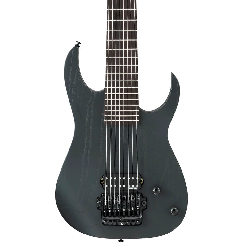 Mårten Hagström Ibanez M80M Bild 03