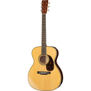Martin Guitar 000-EC 30th Anniversary