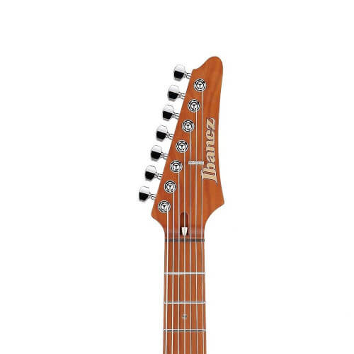 Thumbnail Martin Miller Ibanez MM1-TAB Bild 05