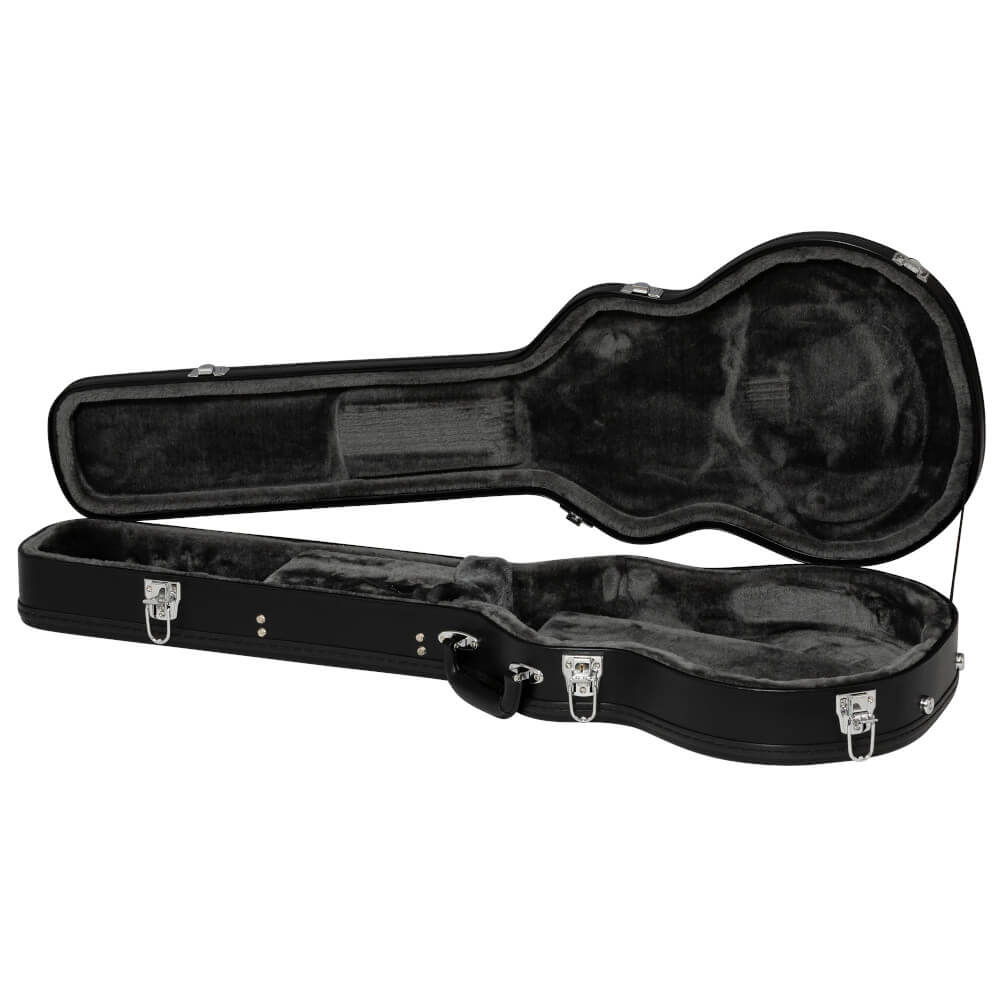 Matt Heafy Epiphone LP Custom Origins Bild 06