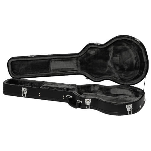 Thumbnail Matt Heafy Epiphone LP Custom Origins Bild 06