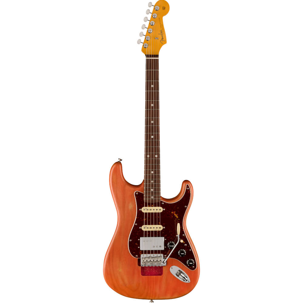 Michael Landau Fender Coma Stratocaster Bild 01