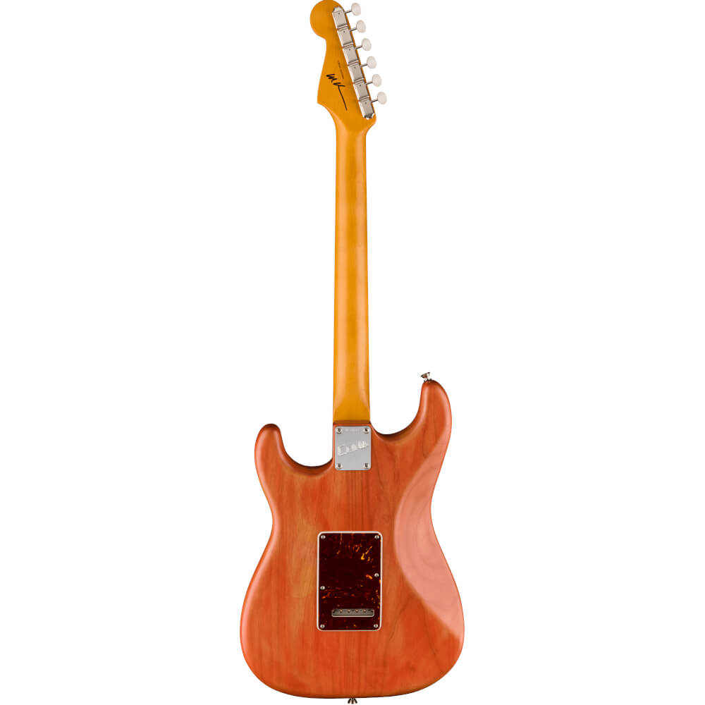 Michael Landau Fender Coma Stratocaster Bild 02