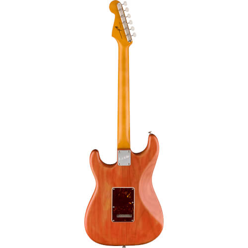 Thumbnail Michael Landau Fender Coma Stratocaster Bild 02