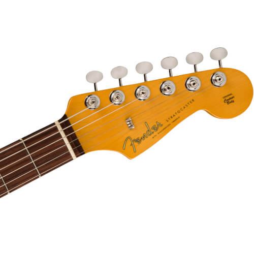 Thumbnail Michael Landau Fender Coma Stratocaster Bild 05