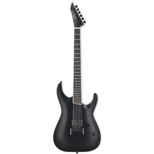 Thumbnail Mick Thomson ESP LTD MT-I Bild 01