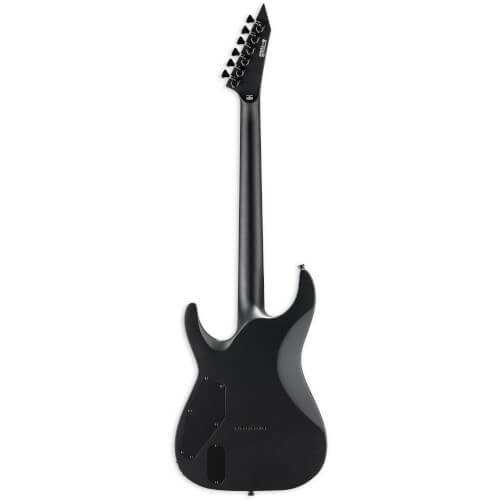 Thumbnail Mick Thomson ESP LTD MT-I Bild 02