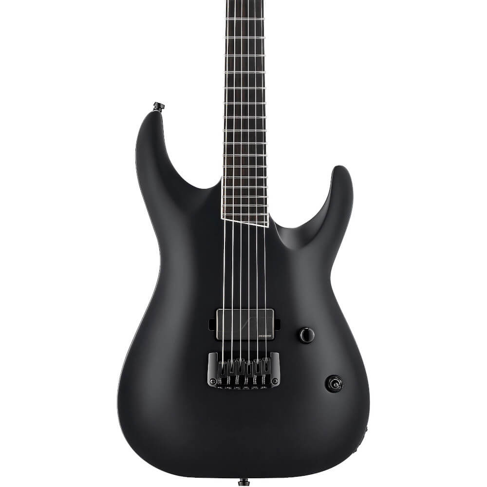 Mick Thomson ESP LTD MT-I Bild 03