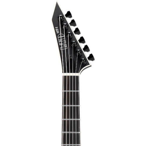 Thumbnail Mick Thomson ESP LTD MT-I Bild 05