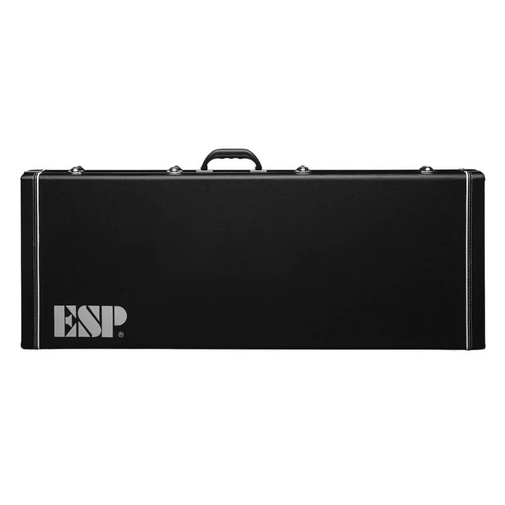 Mick Thomson ESP LTD MT-I Bild 06