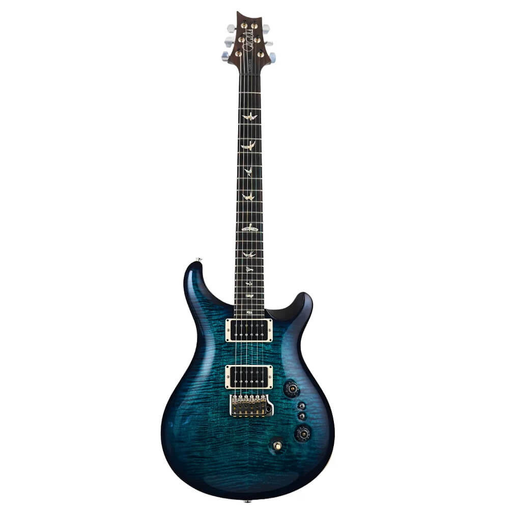 Mikael Akerfeldt PRS P24 Bild 01