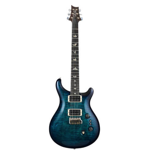 Thumbnail Mikael Akerfeldt PRS P24