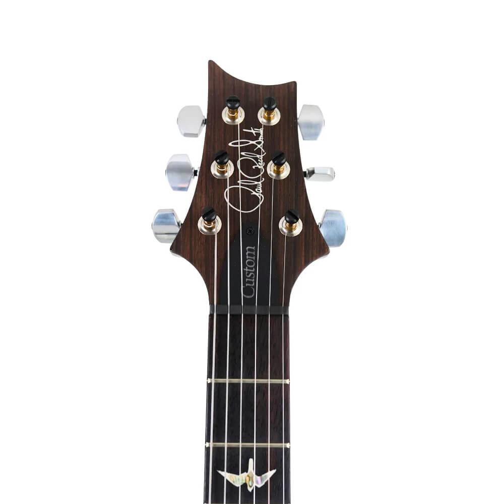 Mikael Akerfeldt PRS P24 Bild 05