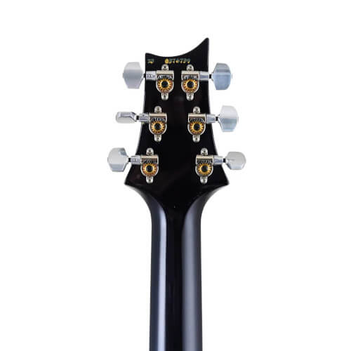 Thumbnail Mikael Akerfeldt PRS P24