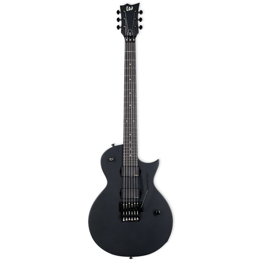 Mille Petrozza ESP LTD MK-EC-FR Bild 01