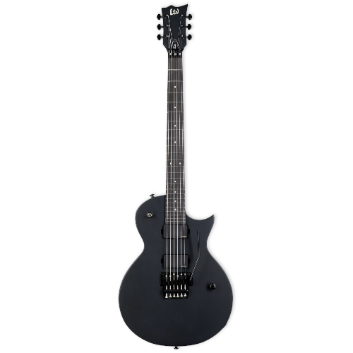 Thumbnail Mille Petrozza ESP LTD MK-EC-FR Bild 01