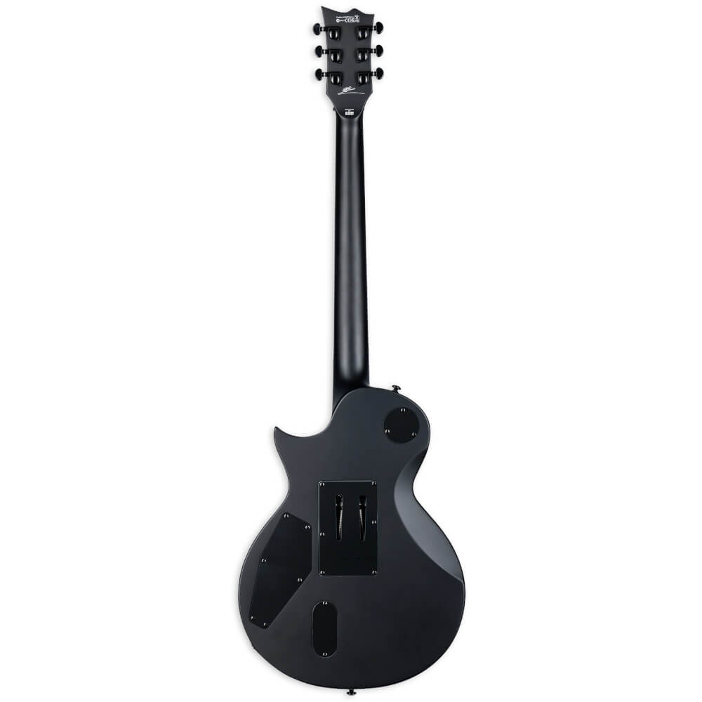 Mille Petrozza ESP LTD MK-EC-FR Bild 02