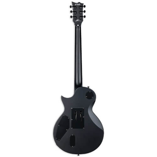 Thumbnail Mille Petrozza ESP LTD MK-EC-FR Bild 02