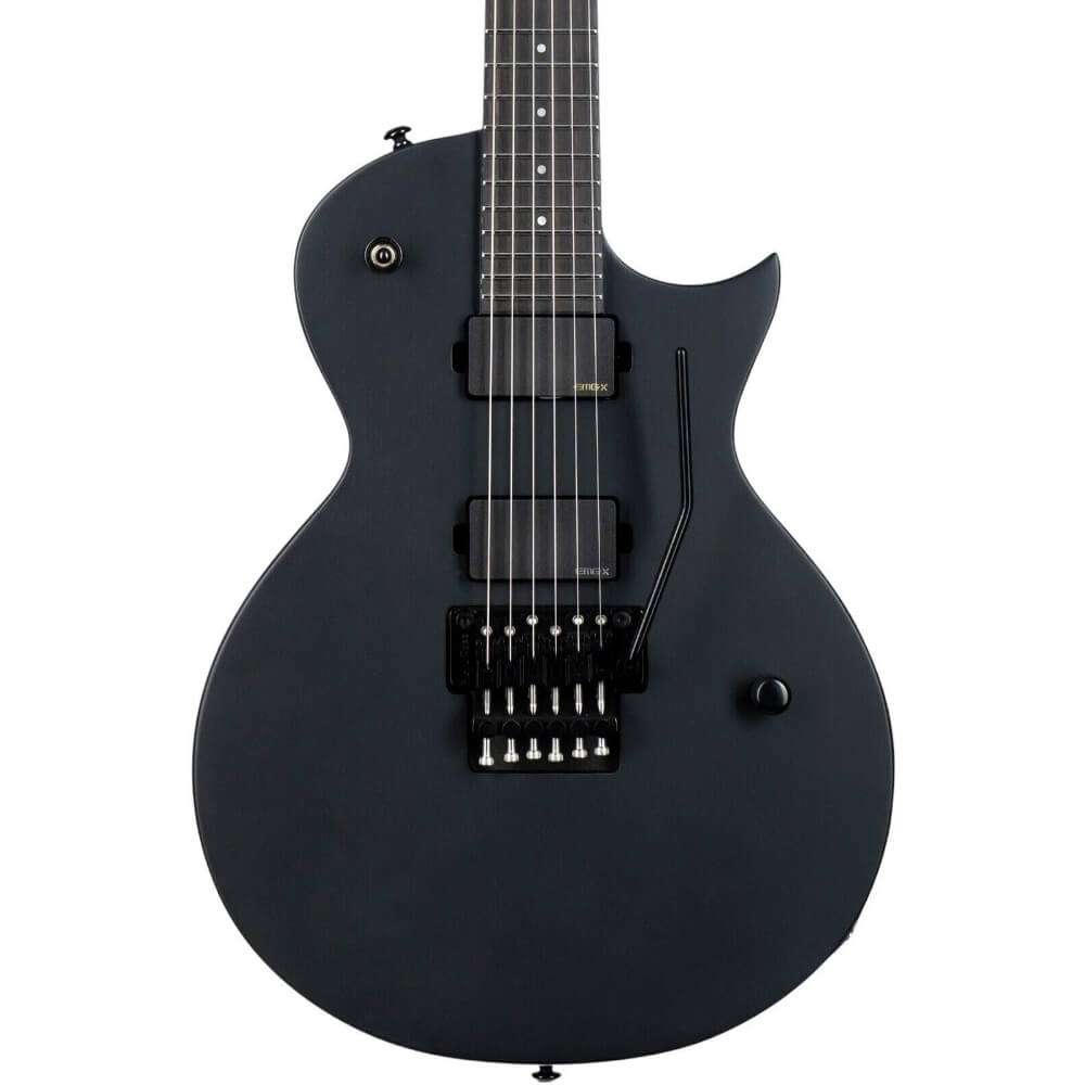 Mille Petrozza ESP LTD MK-EC-FR Bild 03