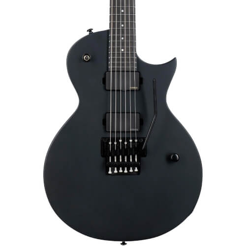 Thumbnail Mille Petrozza ESP LTD MK-EC-FR Bild 03