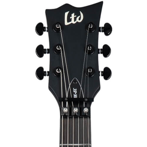 Thumbnail Mille Petrozza ESP LTD MK-EC-FR Bild 05