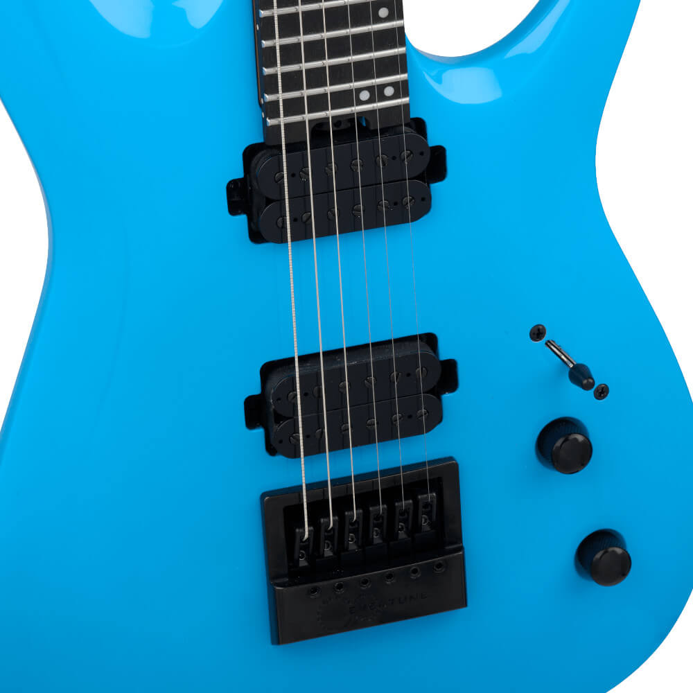 Misha Mansoor Jackson Pro MM Jugg ET6 RBL ET Bild 03