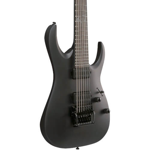 Thumbnail Munky Ibanez K7YIN Bild 03