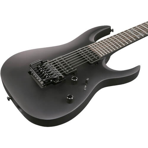 Thumbnail Munky Ibanez K7YIN Bild 04