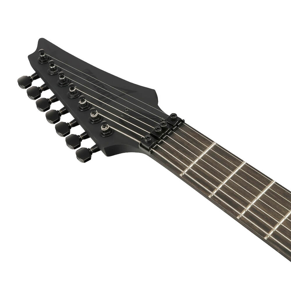 Munky Ibanez K7YIN Bild 05