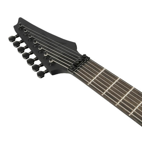 Thumbnail Munky Ibanez K7YIN Bild 05