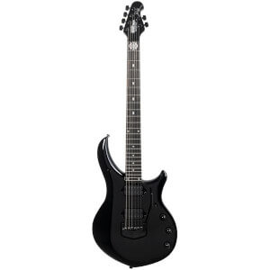 Music Man John Petrucci Majesty 6 DS