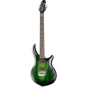 Music Man John Petrucci Majesty 6 GG