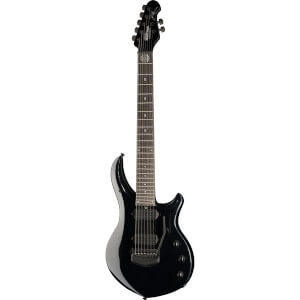 Music Man John Petrucci Majesty 7 BF