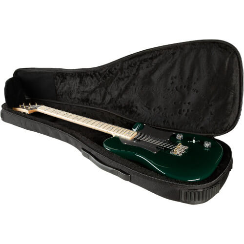 Thumbnail Myles Kennedy PRS Hunters Green Bild 06
