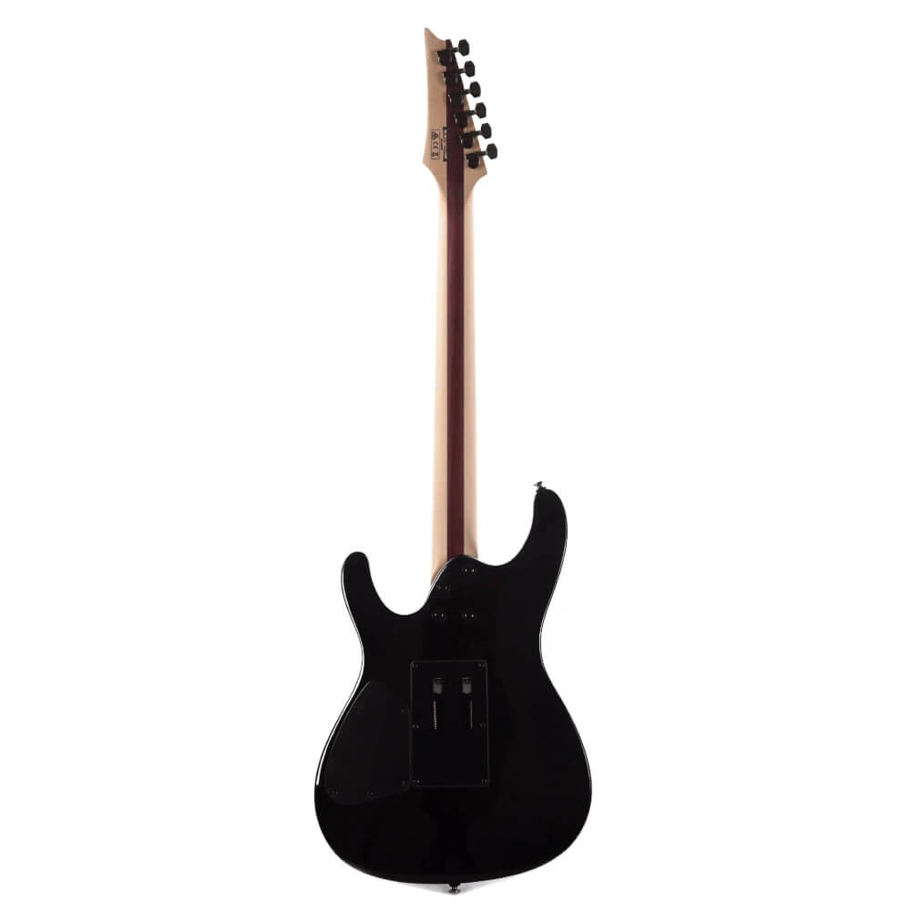 Nita Strauss Ibanez JIVA 10-DSB Bild 02