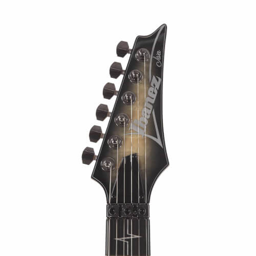 Thumbnail Nita Strauss Ibanez JIVA 10-DSB Bild 05