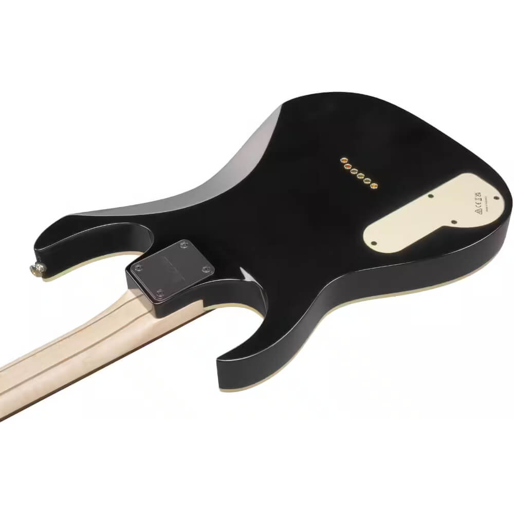 Paul Gilbert Ibanez PGM50-BK Bild 04