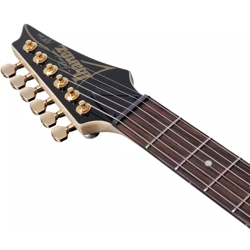 Paul Gilbert Ibanez PGM50-BK Bild 05