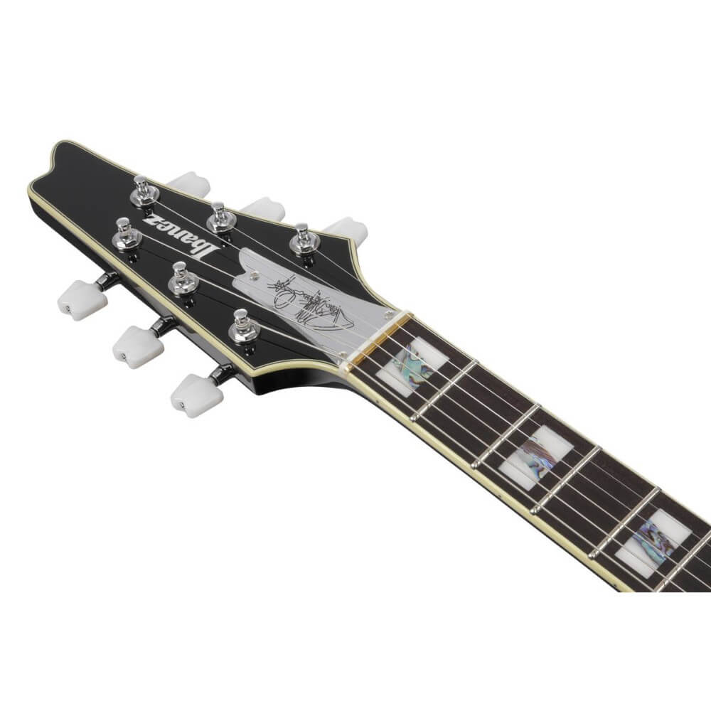 Paul Stanley Ibanez PS3CM