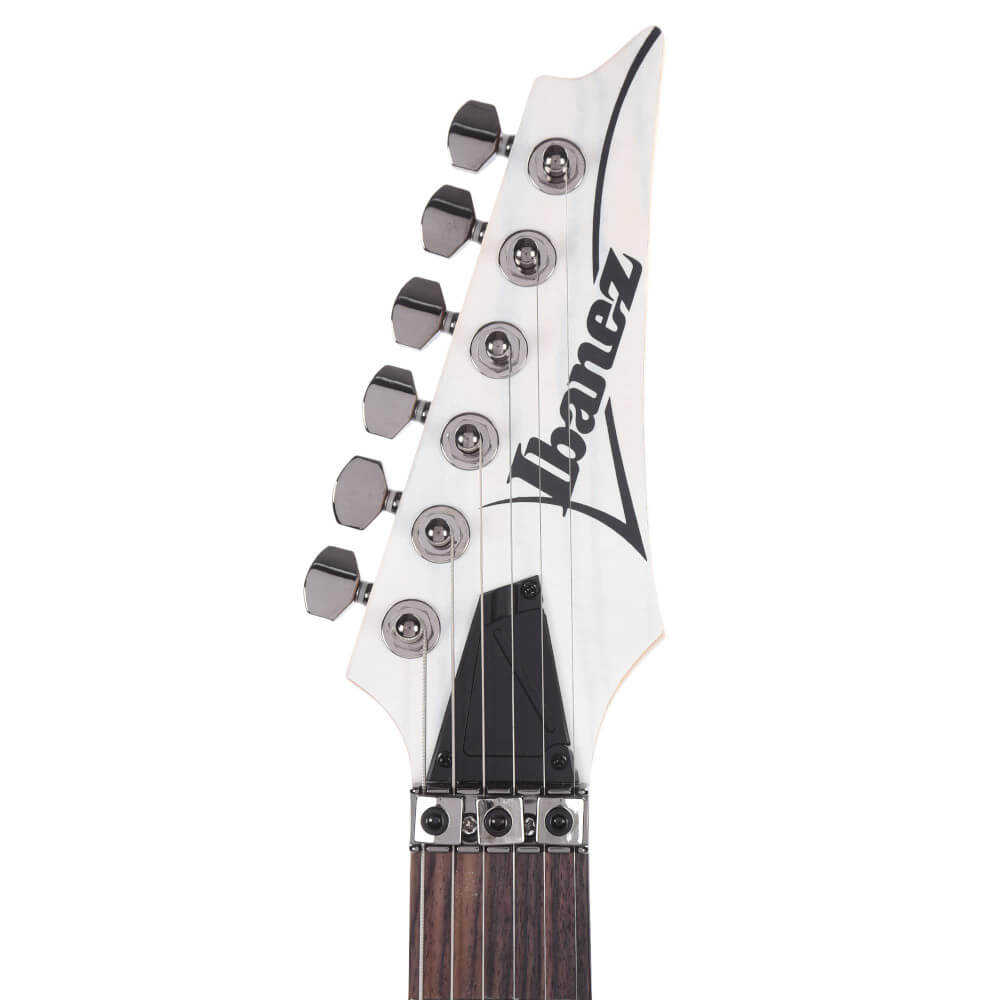 Paul Waggoner Ibanez PWM20 Bild 05