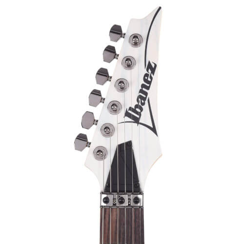 Thumbnail Paul Waggoner Ibanez PWM20 Bild 05