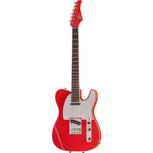 Pensa MK-T Walk of Life