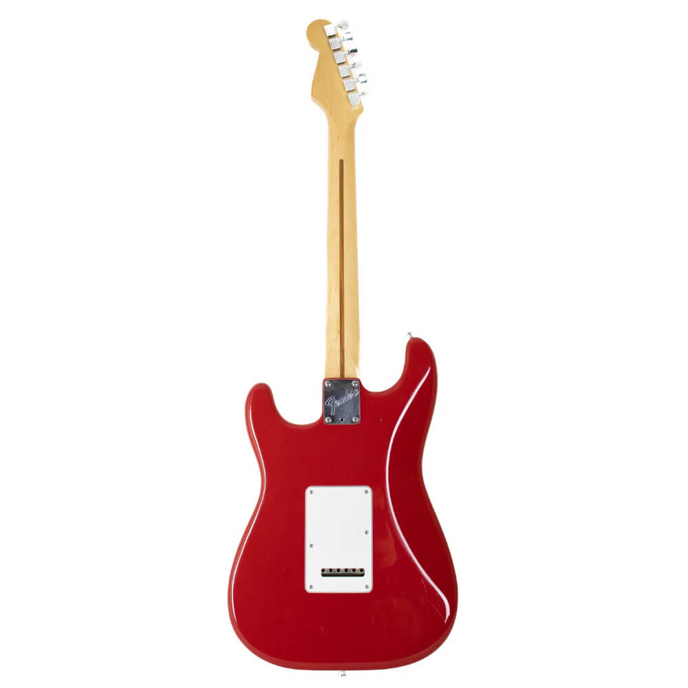 Pete Townshend Fender Stratocaster Bild 02