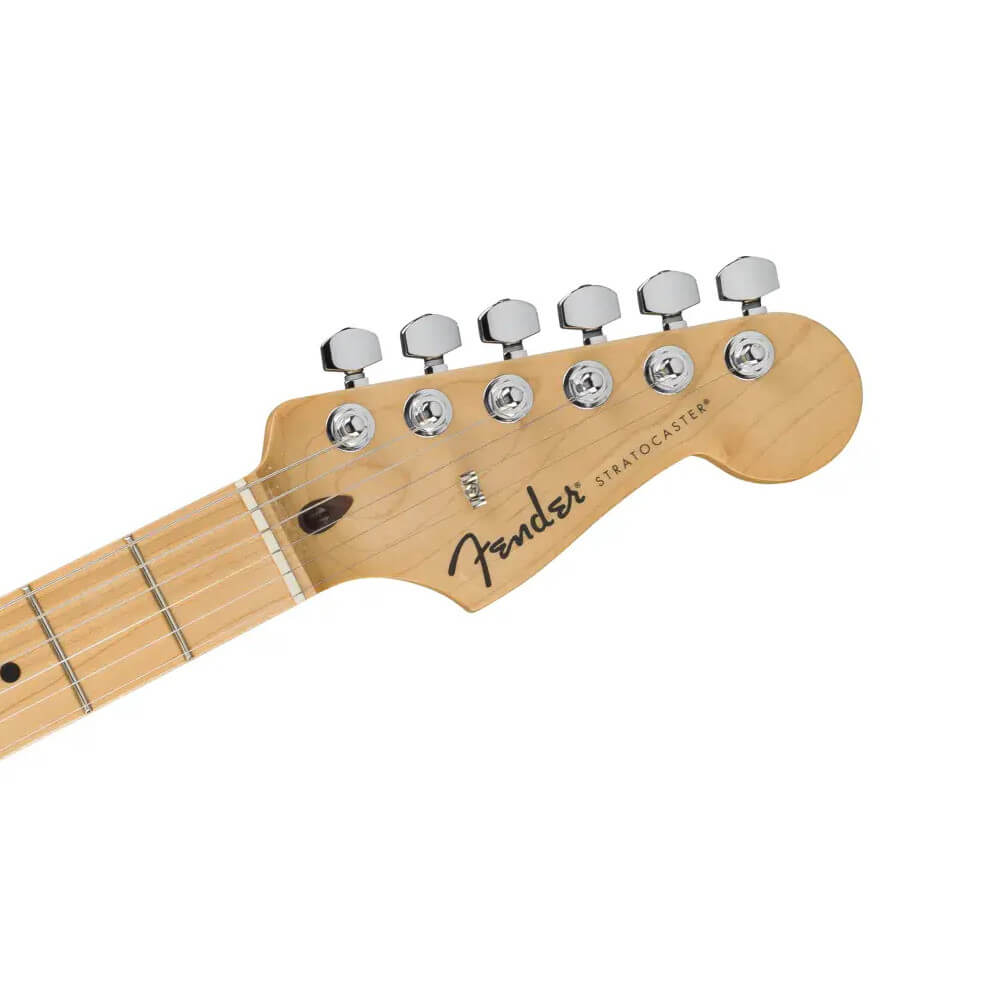 Pete Townshend Fender Stratocaster Bild 05