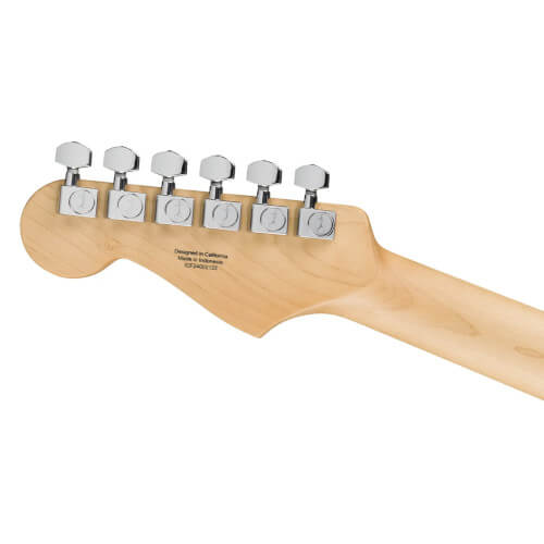 Thumbnail Pete Townshend Fender Stratocaster Bild 06