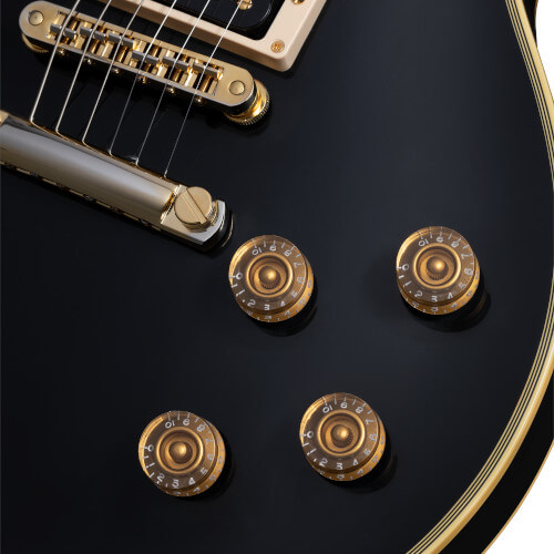 Thumbnail Peter Frampton Gibson Les Paul Bild 04