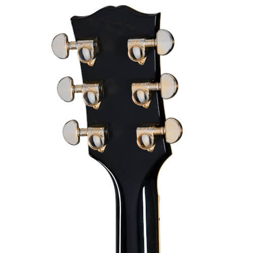 Thumbnail Peter Frampton Gibson Les Paul Bild 06